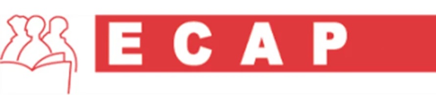 ECAP 
