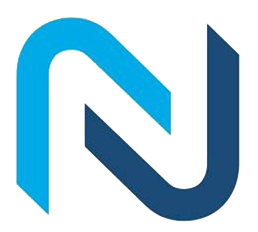 Newteck