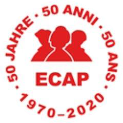ECAP